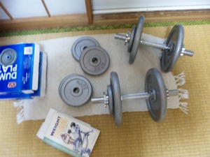 home gym2.JPG